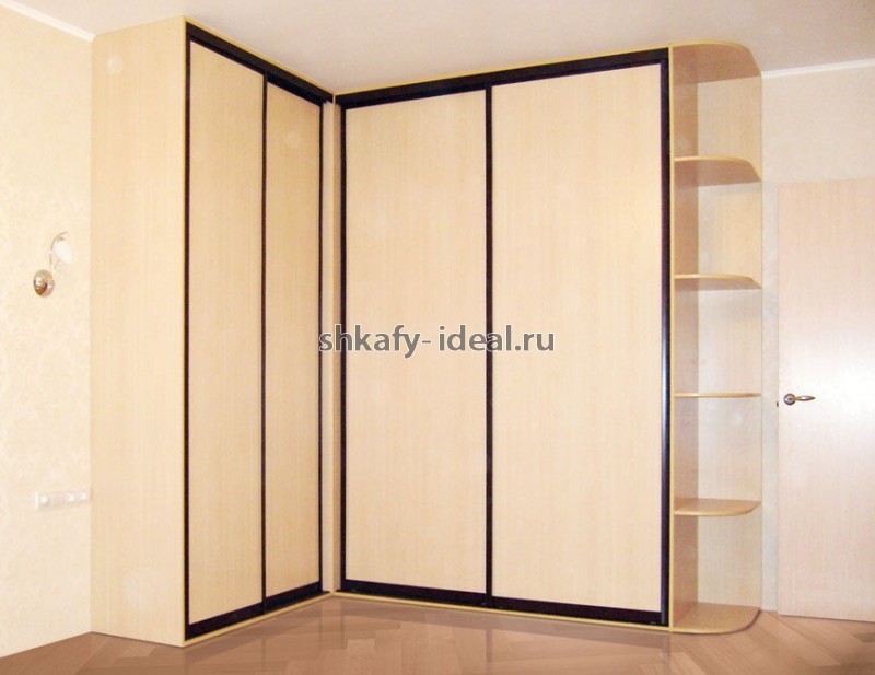 shop1218
