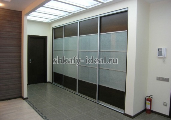 shop1310