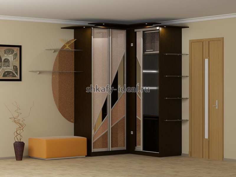 shop1374