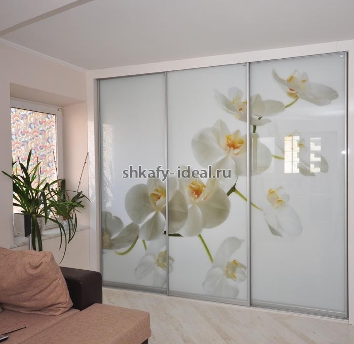 shop1645